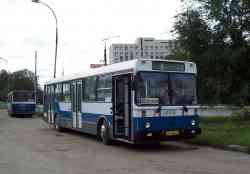 339 КБ