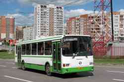 319 КБ