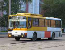 233 КБ