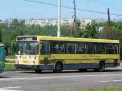 245 КБ