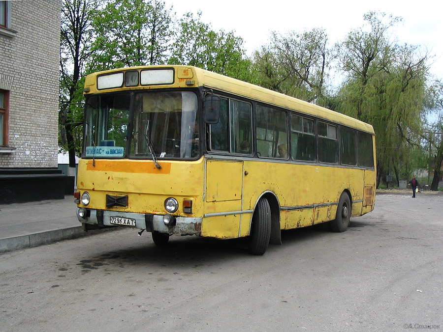 Автобус лаз 4202. ЛАЗ 4202 Модимио. ЛАЗ 701. ЛАЗ 42021. ЛАЗ 4206.