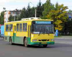 227 КБ