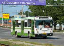 350 КБ