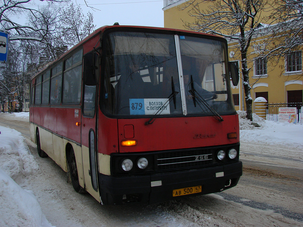 Автобусы спб волхов. Маршрутка Волхов Санкт-Петербург 879. Автобус 879д. 879д маршрутка из Санкт-Петербурга. Автобус 879д какой автобус.