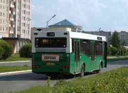 234 КБ