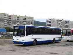 294 КБ