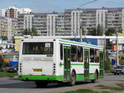 288 КБ