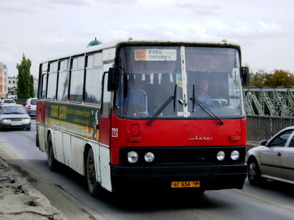 Автобус 220. Икарус 256.51. Ikarus 256.51 Тула.