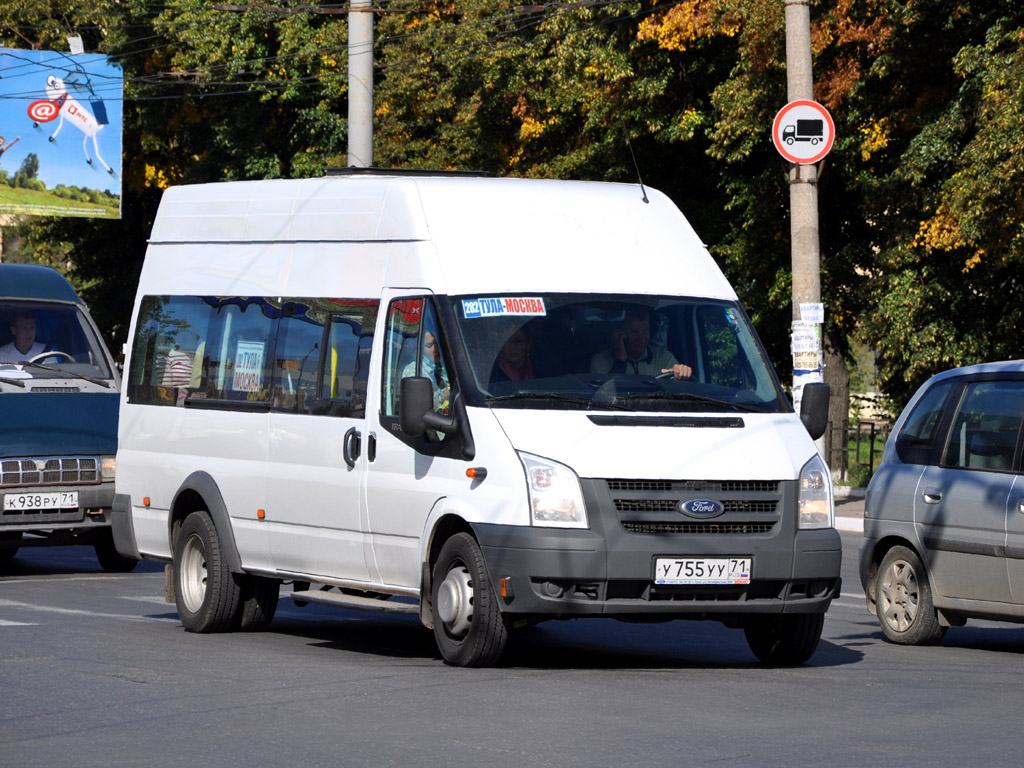 Москва тула сегодня. 58 Автолайн Тула. Газель 222702. Тула автовокзал Тула Москва. Маршрутный автобус Тула.