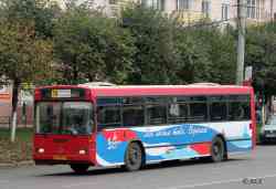 313 КБ