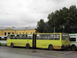 249 КБ