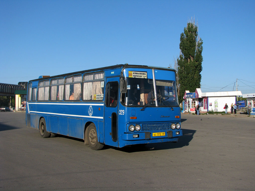 Автостанция г елец. Икарус 256.55. Ikarus-256.55. Автовокзал Елец 2. Автобус Елец Измалково.