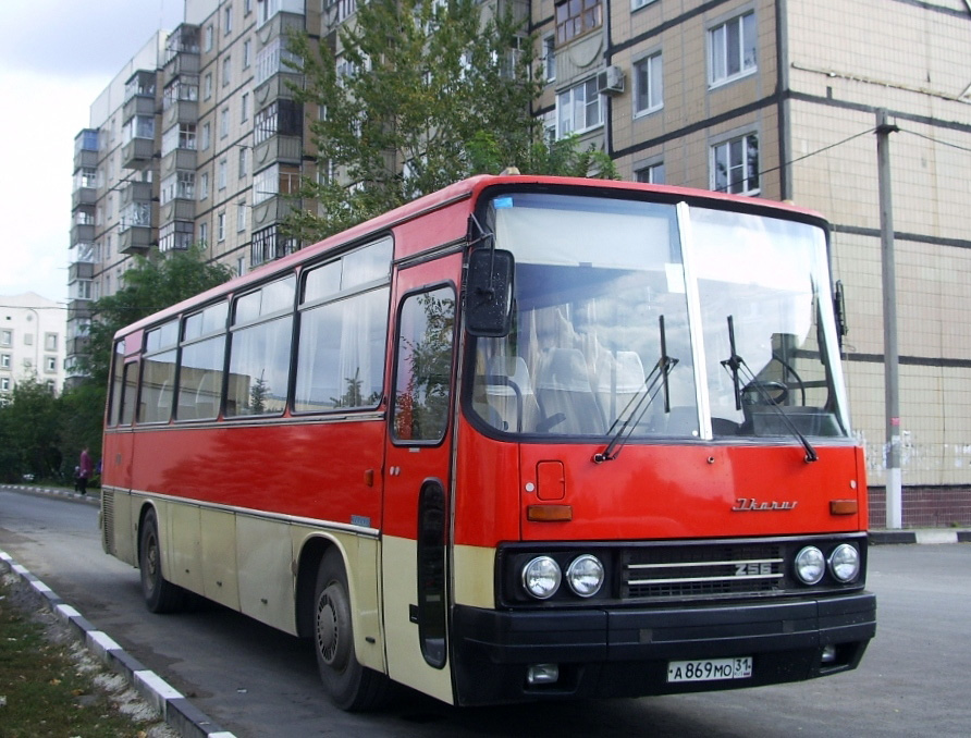 Автобус железногорск белгород. Икарус 256 Белгород. Ikarus 256. Икарус 256.74. Икарус 256.54.