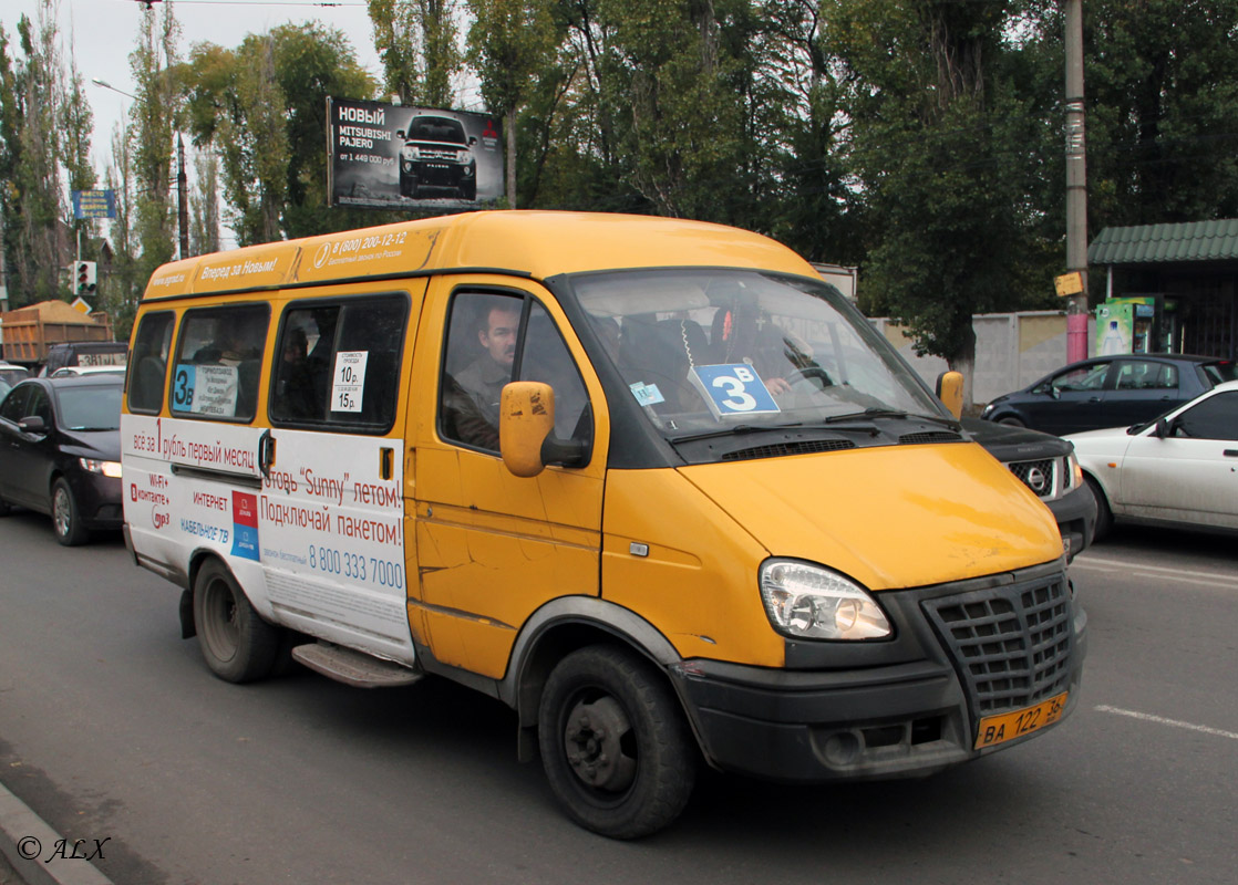 Автобус воронеж каменка. Автобус ГАЗ 3221. ГАЗ 3221 желтая. Газель автобус 20. Газель маршрутка желтая.