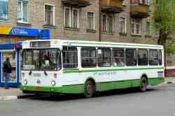 328 КБ