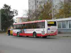 220 КБ