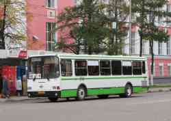 345 КБ