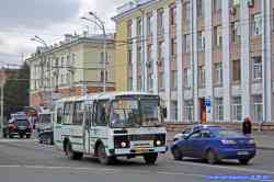 325 КБ