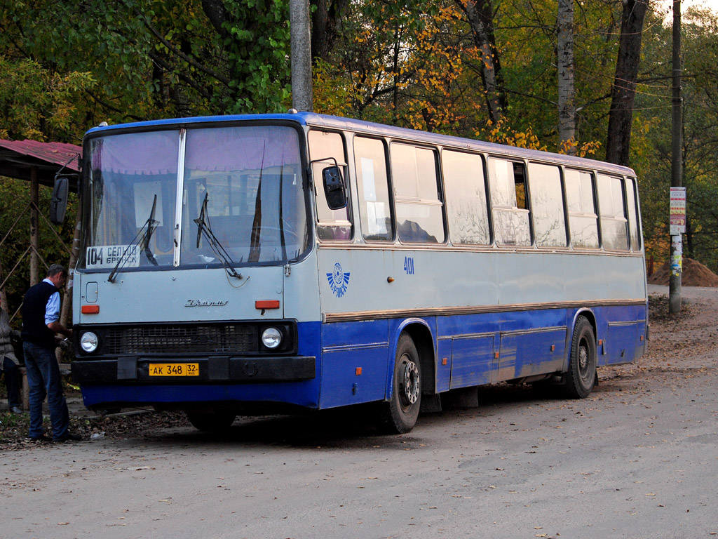 Автобус 104 сельцо брянск