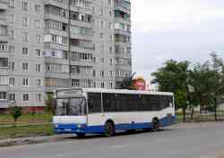 211 КБ