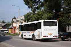 319 КБ