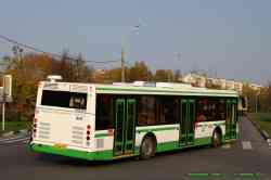 282 КБ