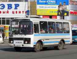 239 КБ