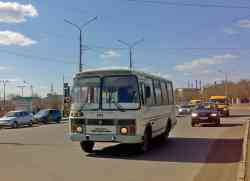 214 КБ