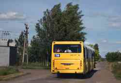 237 КБ