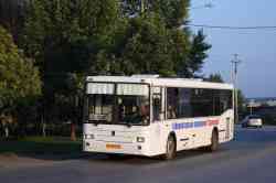 318 КБ