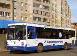 298 КБ