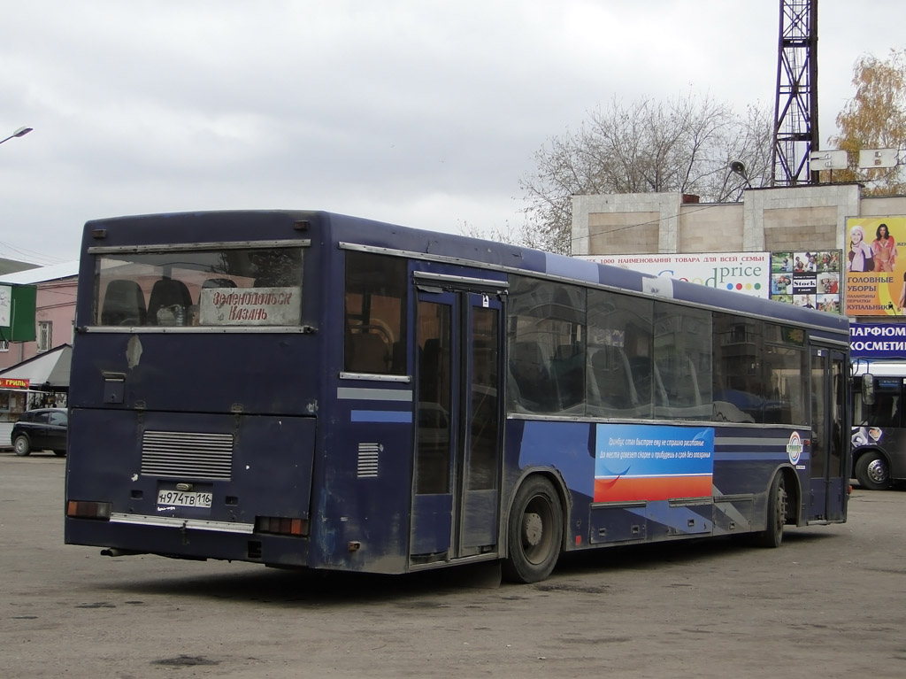104 маршрут казань. Автовокзал Зеленодольск. Автобус Зеленодольск. Н 974 ВР. Зеленодольские автобусы 403.