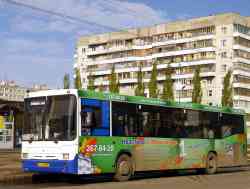 294 КБ