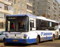 313 КБ