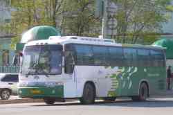 214 КБ