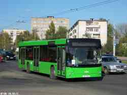 325 КБ