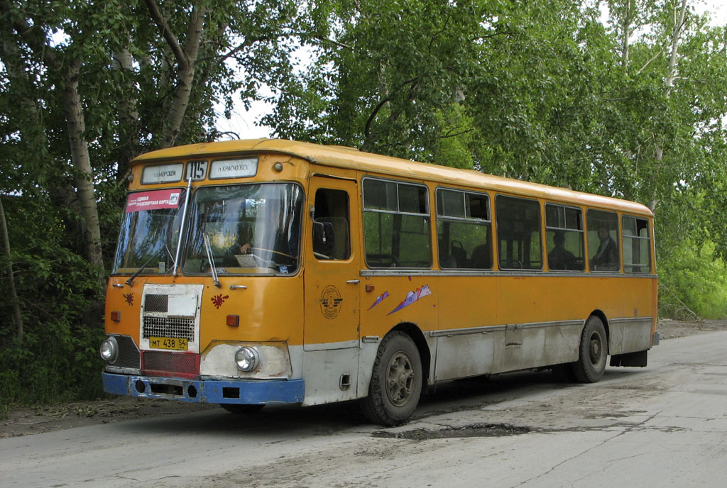 Маршрут 115. 115 Автобус Краснообск. Автобус №8 Академгородок. 115 Маршрут в Краснообске Новосибирск.