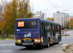 328 КБ