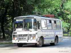 237 КБ