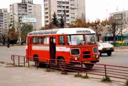 349 КБ