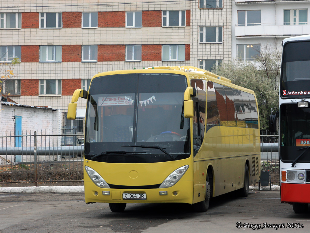 Омск Нурсултан автобус. Маршрутки Омск Астана. Автобус Кокшетау Омск. Маршрутка Омск Нурсултан.