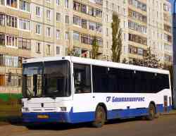 295 КБ