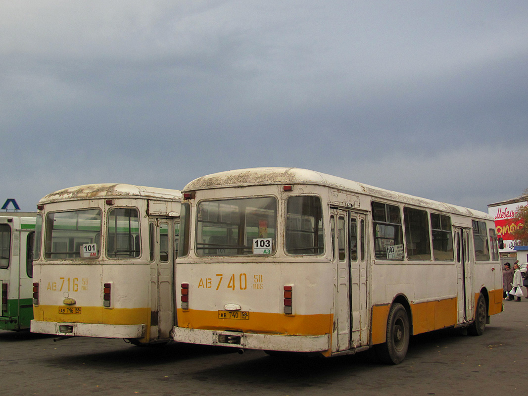 Автобус 49 нижний новгород. ЛИАЗ 677м. ЛИАЗ 677 желто-белый. ЛИАЗ 677 5621. ЛИАЗ 677 охра.