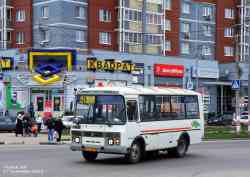 345 КБ