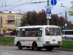 327 КБ