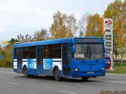 324 КБ