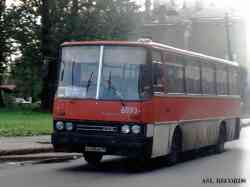 282 КБ