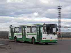 234 КБ