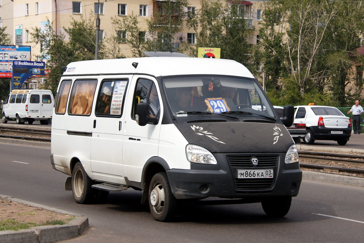 Автобус 3 ка. Дром Бурятия автобусы. Автобус м96 Москва.