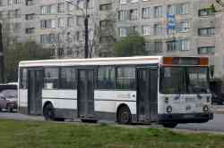 274 КБ